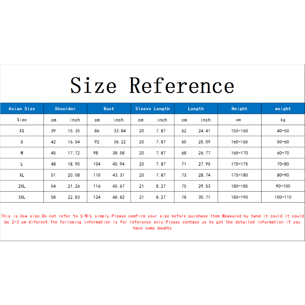Áo Thun wooyoungmi Tay Ngắn Cổ Tròn Phong Cách Mới Mùa Hè Cho Cặp Đôi