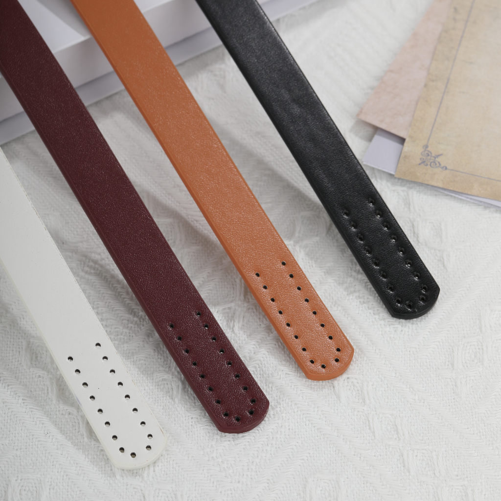 Đai túi Dây đai thay thế Túi có dây đeo Dây đeo vai Xử lý