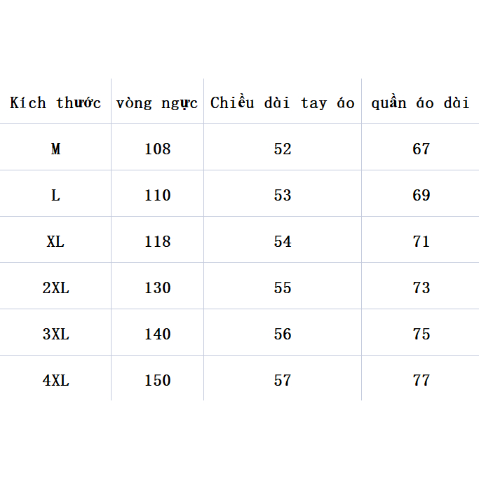 Áo Khoác Da Lộn Lót Nhung Dày Dặn Có Nón Thời Trang Thu Đông Cho Nam Và Nữ 150kg