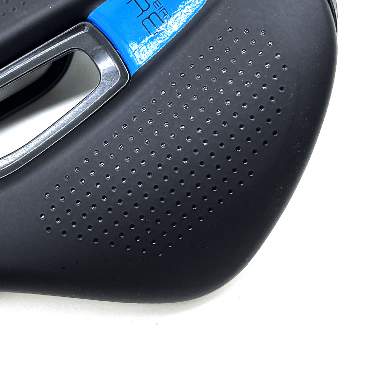 Yên Xe Đạp Bằng Da Chống Sốc Không Thấm Nước