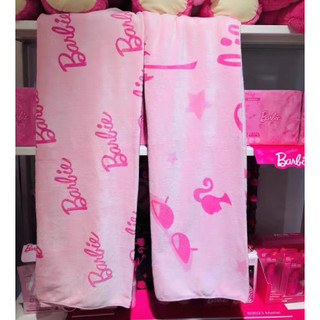 Khăn Tắm miniso miniso miniso Bằng Sợi microfiber Cao Cấp plus size In Họa Tiết Chữ Cho Bé Gái