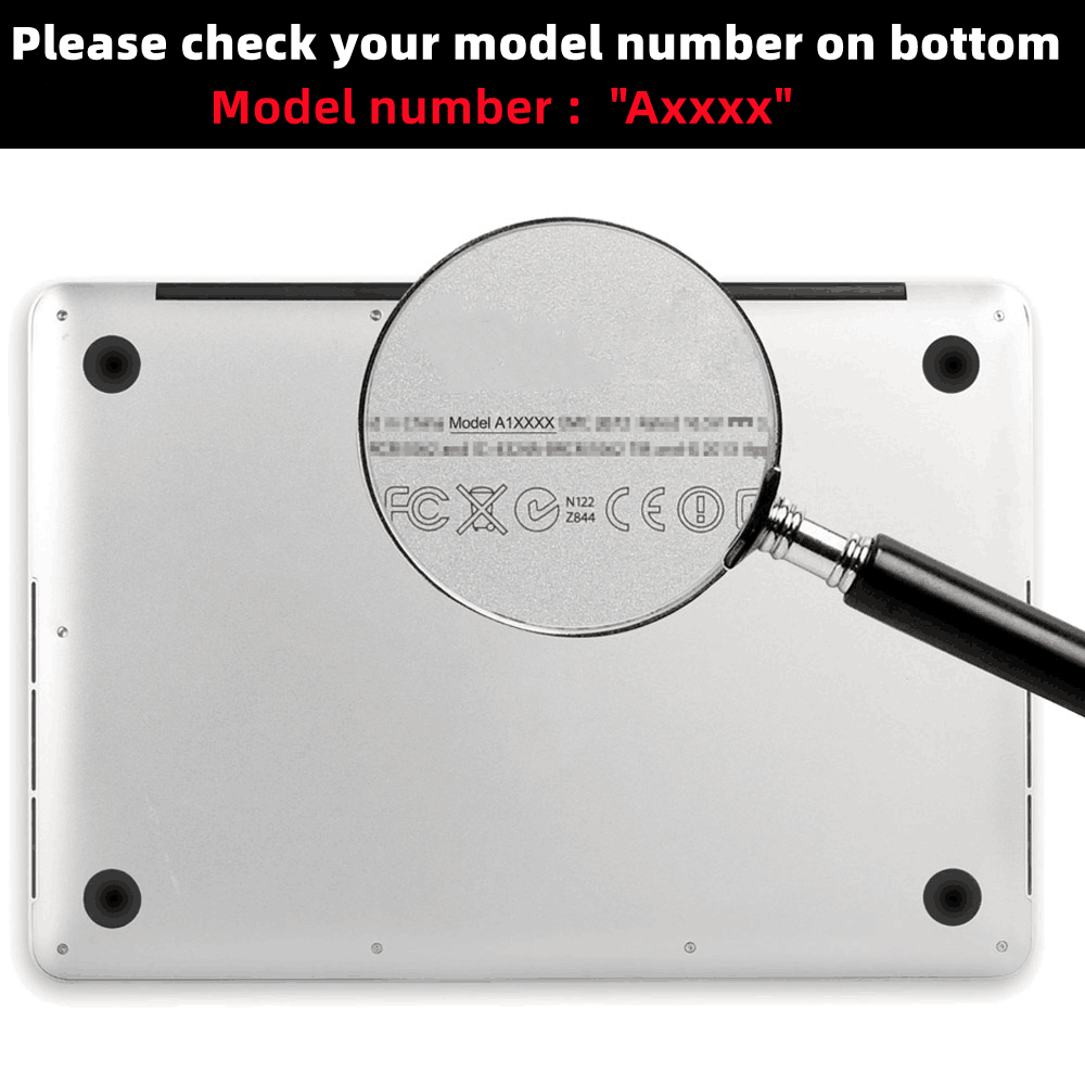 Vỏ in không gian màu tím tương thích cho macbook air 15 a2941 m2 2023 pro 14 16 2023 m2 2022 a2338 air 13 a2681 a2337 m1 2020 a2179 a1932 air 13 a1466 a1369 air 11