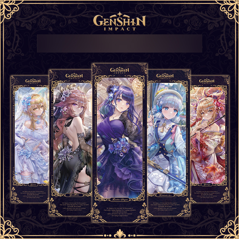 Thẻ Đánh Dấu Trang Sách Bằng laser Hình Ngôi Sao