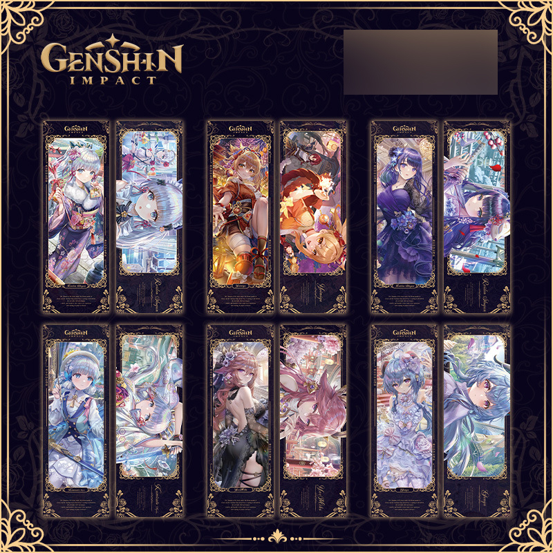 Thẻ Đánh Dấu Trang Sách Bằng laser Hình Ngôi Sao