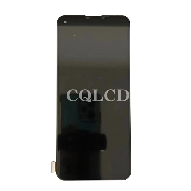 Màn Hình Điện Thoại Cảm Ứng Chất Lượng Cao Thay Thế Cho OPPO A95 4G F19S