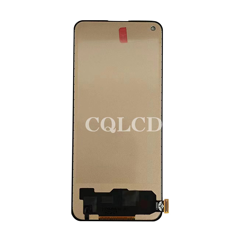 Màn Hình Điện Thoại Cảm Ứng Chất Lượng Cao Thay Thế Cho OPPO A95 4G F19S