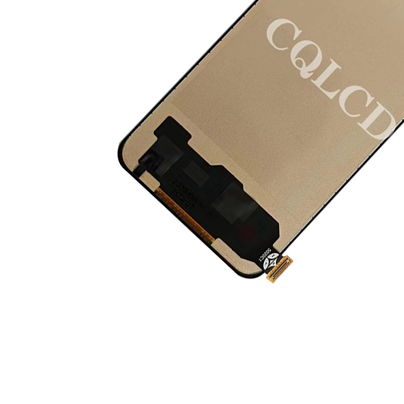 Màn Hình Điện Thoại Cảm Ứng Chất Lượng Cao Thay Thế Cho OPPO A95 4G F19S
