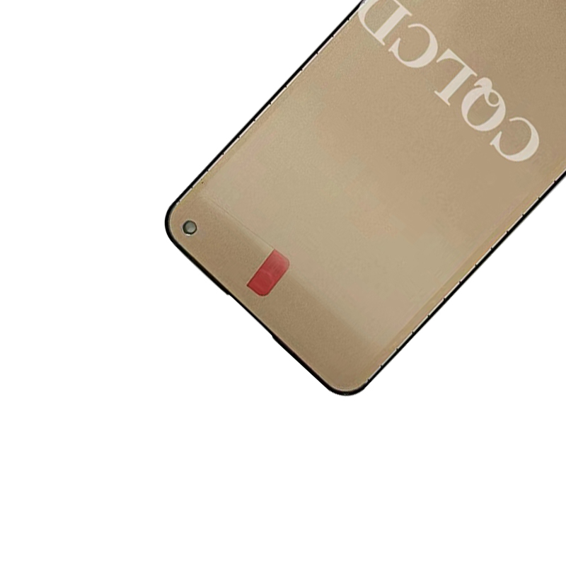 Màn Hình Điện Thoại Cảm Ứng Chất Lượng Cao Thay Thế Cho OPPO A95 4G F19S