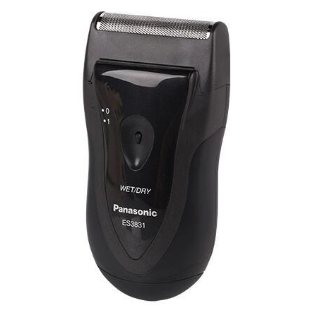 Máy cạo râu Panasonic ES3831K - Nhập khẩu chính hãng