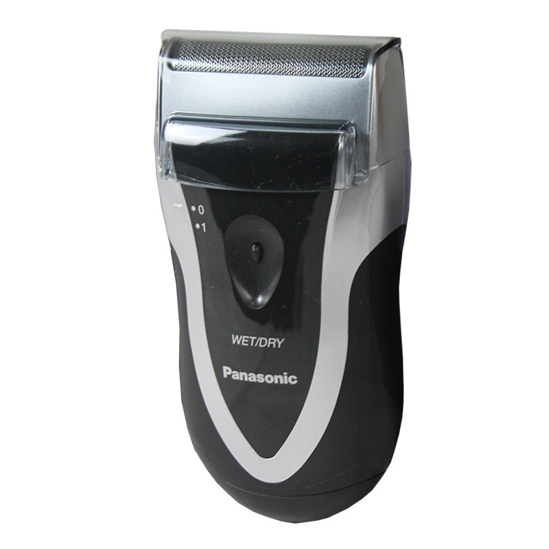 Máy cạo râu Panasonic ES3831K - Nhập khẩu chính hãng