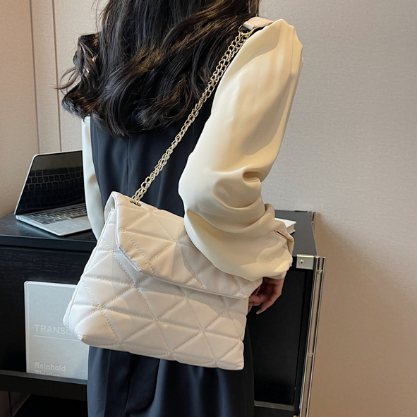 SISTER Túi Xách Đeo Chéo Nữ L91T3S6