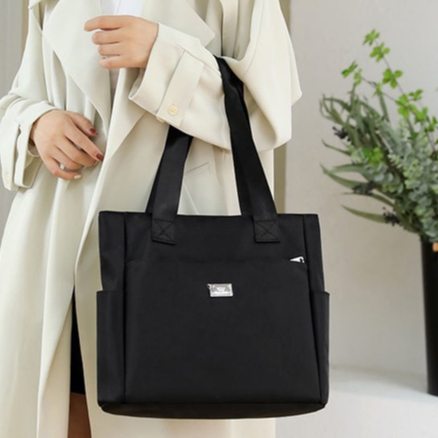 Miss.LT túi  tote đeo chéo tote bag 2023 NEW Nhiều Ngăn Dung Tích Lớn Thời Trang Cho Nữ L21T12Z