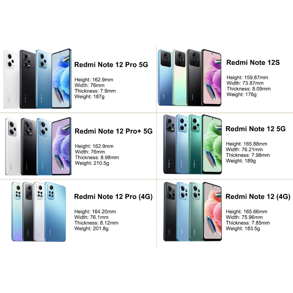 Redmi Note 12 Pro 5G 12C Xiaomi 13/12T/12/11T Pro Note 11 Pro+ Redmi 10 Mi 11 Lite  Ốp Lưng Da Nắp Gập In Hình Mèo May Mắn 3D Cho Điện Thoại