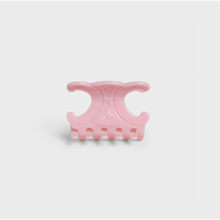 Kẹp Tóc CE 2022 Mới