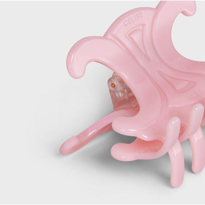 Kẹp Tóc CE 2022 Mới