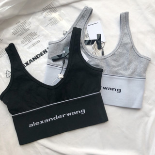 Aw 2022 Áo VEST Dệt Kim Mới