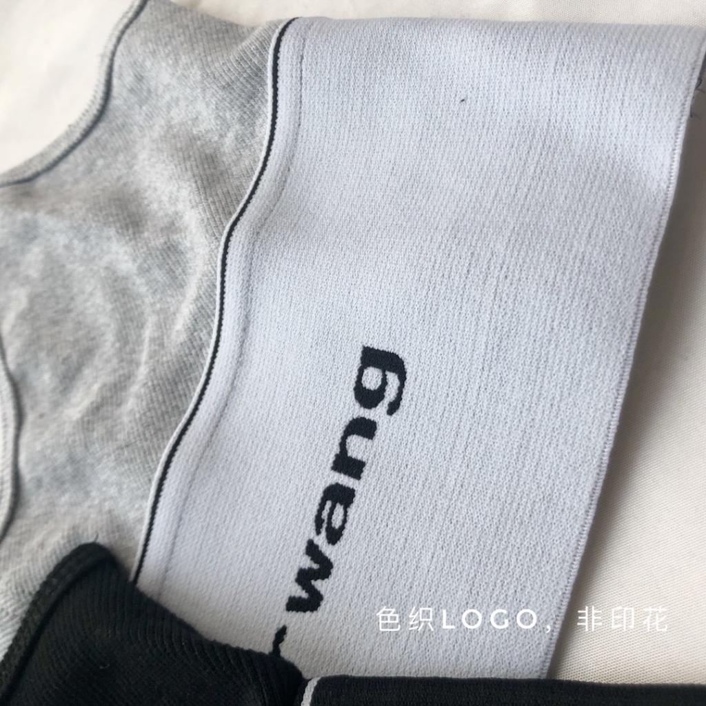 Aw 2022 Áo VEST Dệt Kim Mới