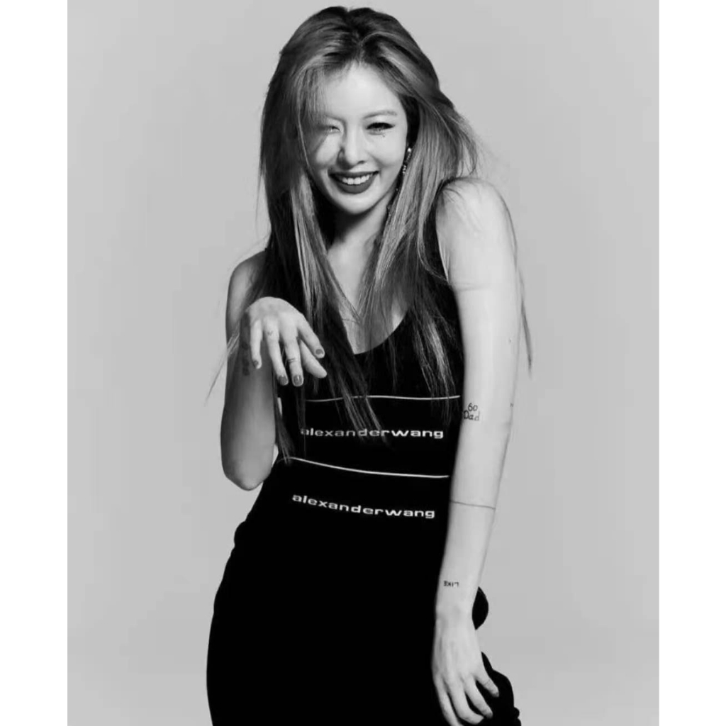 Aw 2022 Áo VEST Dệt Kim Mới