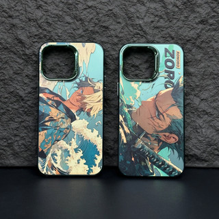 Ốp Điện Thoại acrylic Cứng Chống Rơi Dập Nổi Họa Tiết Kiểu Trung Hoa Cho iPhone 14 13 12 pro max 11 14 pro max 13 pro max