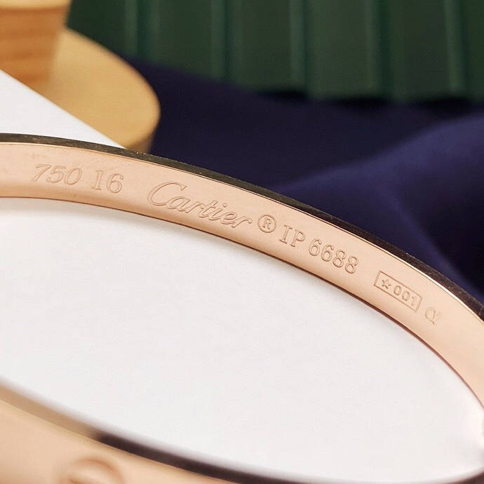 Vòng Tay Bạc 925 Đính Đá Kèm Tua Vít Thời Trang