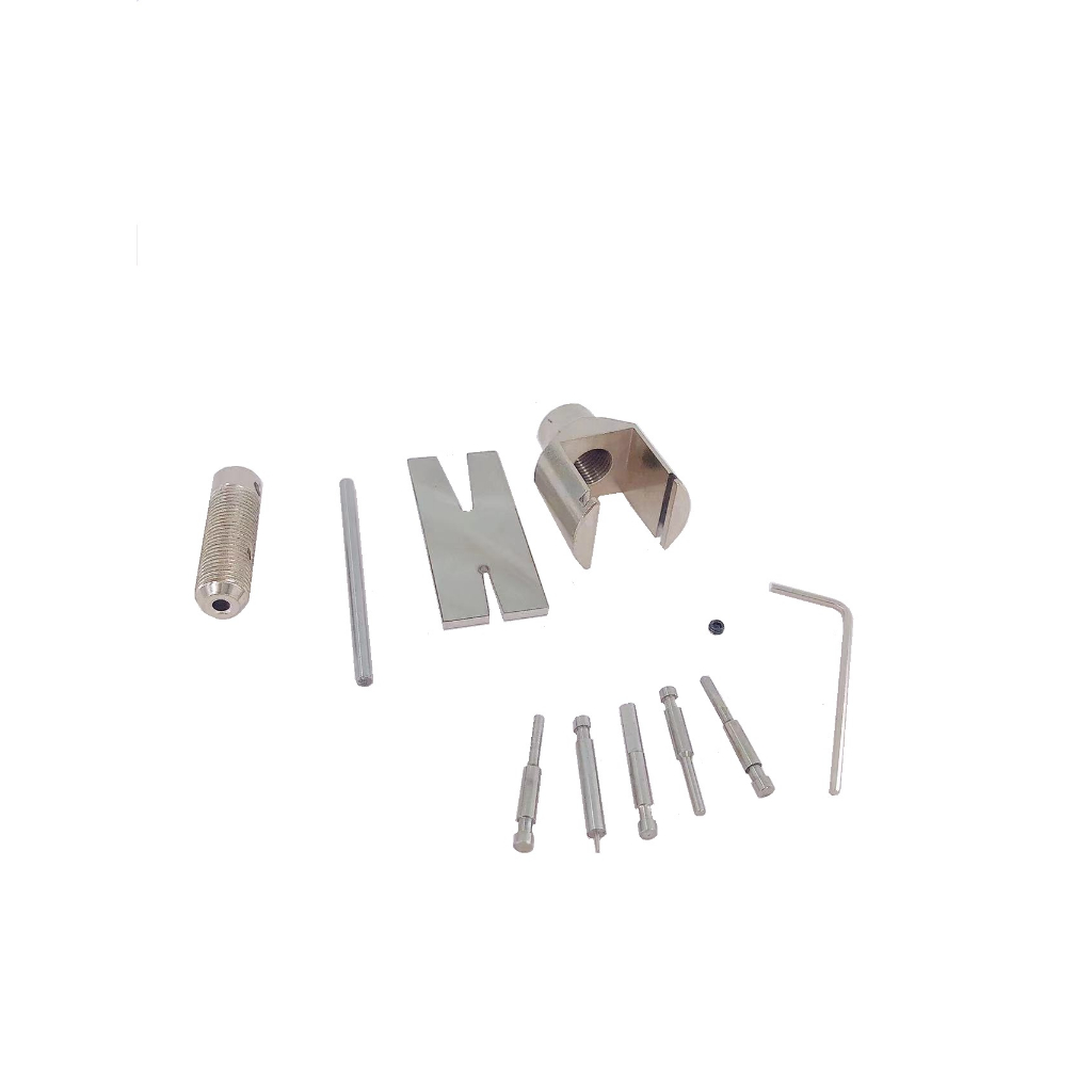 Dụng Cụ Tháo Lắp Bánh Răng Mô Hình Xe Hơi, Máy Bay