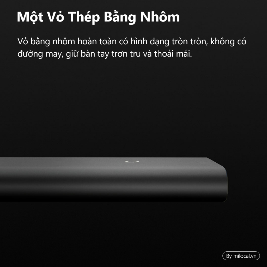 Bộ Tua Vít Xiaomi Mijia 24 Vỏ Hợp Kim Nhôm Có Nam Châm Kèm Hộp Đựng