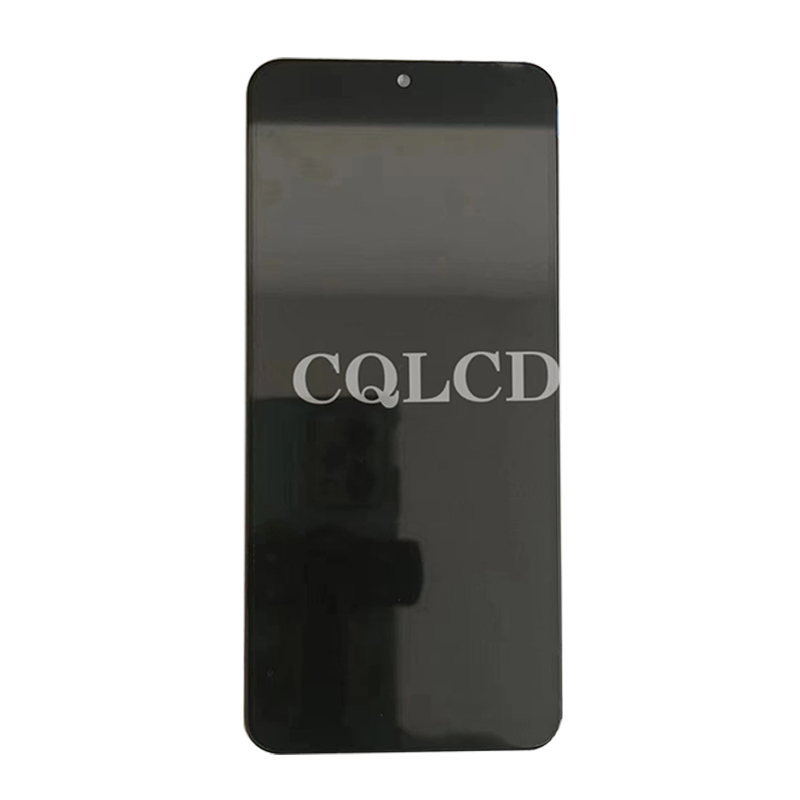 Màn Hình lcd Cảm Ứng Thay Thế Cho tecno pova 4 pro lg8n