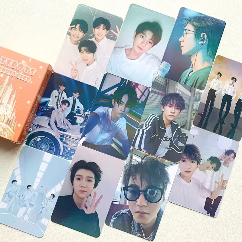 Tf Family Bảng Viết Chữ TF Cho Gia Đình Sản Phẩm Thật Dùng Lưu Niệm Phiên Bản Sân Khấu Đặc Biệt