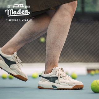 Giày Thể Thao Cổ Thấp Mẫu Mới 2023 Phong Cách Đường Phố Thời Trang Hè Thu Cho Nam