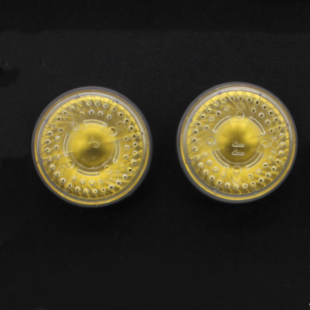 One Cặp Loa Bass 15.4mm 32 N52 MX500 MX760 DIY Chuyên Dụng