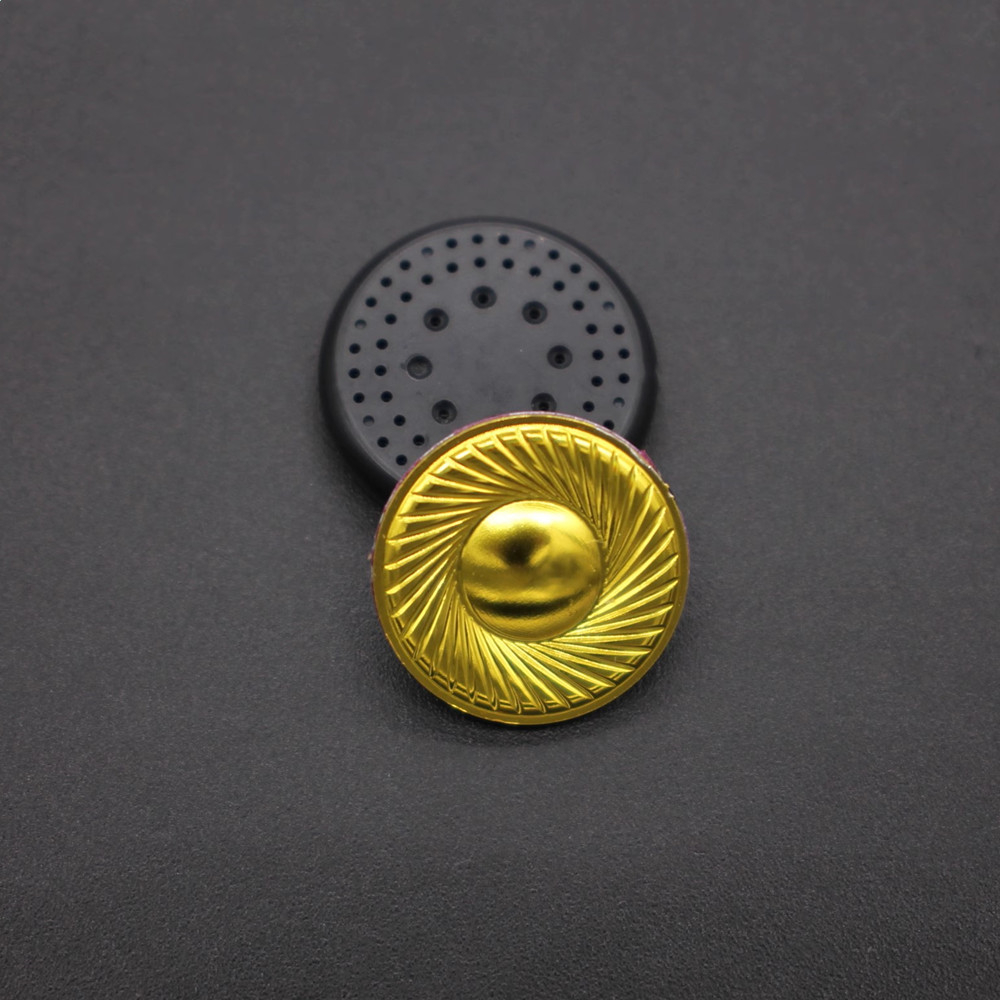 One Cặp Loa Bass 15.4mm 32 N52 MX500 MX760 DIY Chuyên Dụng
