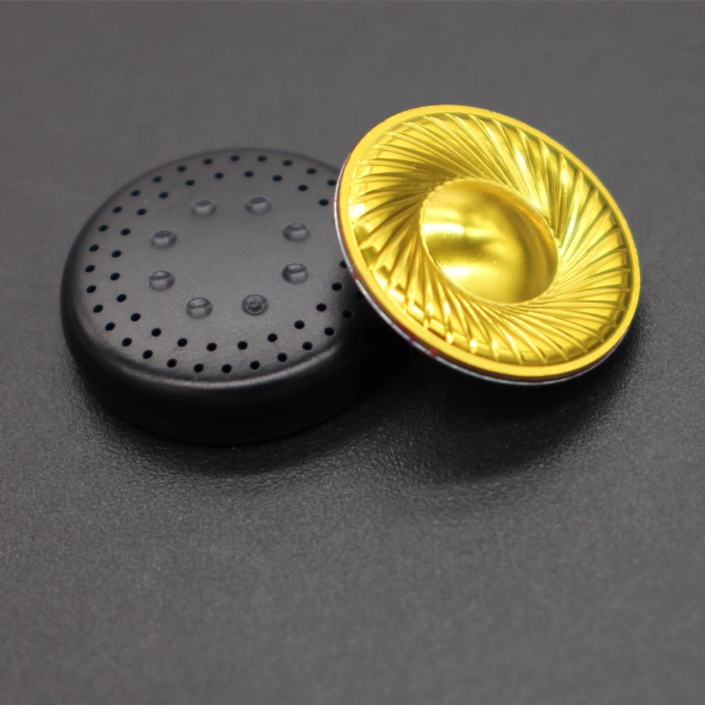 One Cặp Loa Bass 15.4mm 32 N52 MX500 MX760 DIY Chuyên Dụng