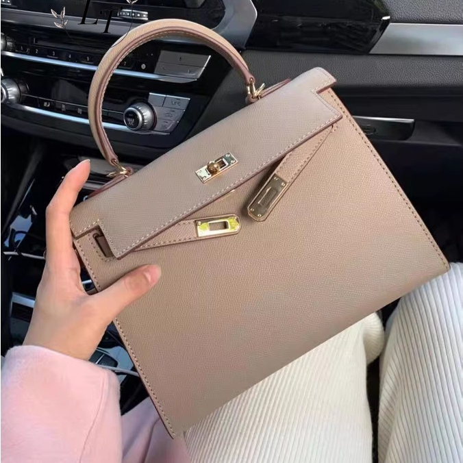 Miss.LT túi xách dễ phối cho nữ 2023 NEW L91T4WW