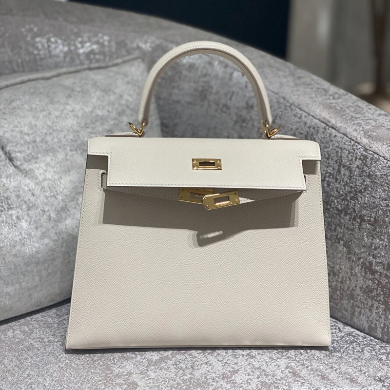 Miss.LT túi xách dễ phối cho nữ 2023 NEW L91T4WW