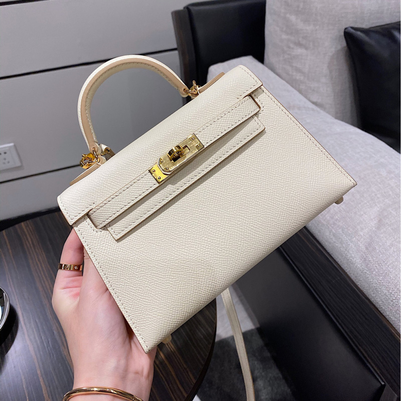 Miss.LT túi xách dễ phối cho nữ 2023 NEW L91T4WW