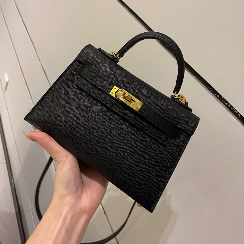 Miss.LT túi xách dễ phối cho nữ 2023 NEW L91T4WW