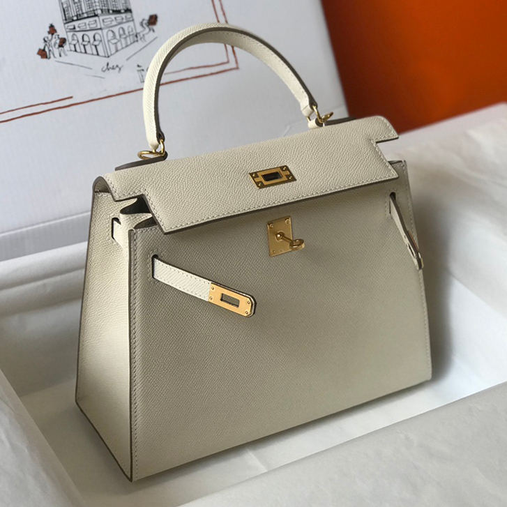 Miss.LT túi xách dễ phối cho nữ 2023 NEW L91T4WW