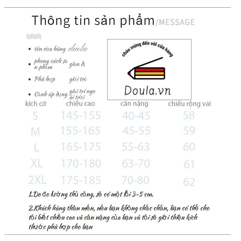 2023 New fashion áo khoác tròn sọc tay dài dáng rộng màu sắc đơn giản thoải mái hù hợp nam nữ chất nỉ bông cao cấp