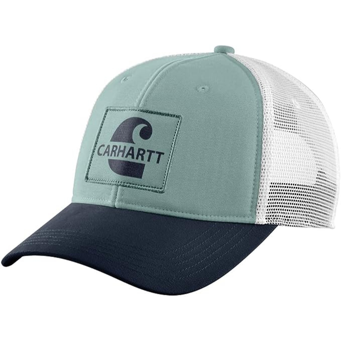 Mũ Lưỡi Trai Thêu Chữ Keller Father Son Nhiều Màu Sắc Mới 2023