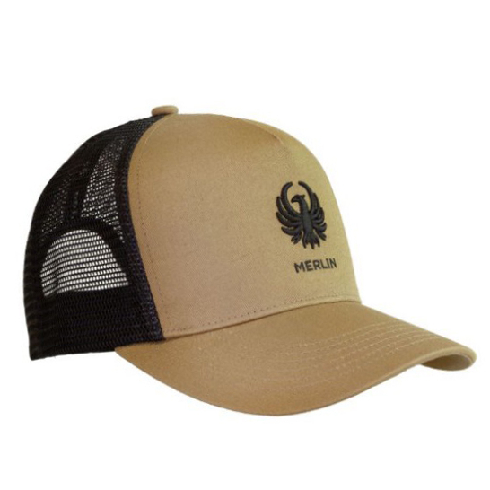 Mũ Lưỡi Trai Thêu Chữ Keller Father Son Nhiều Màu Sắc Mới 2023