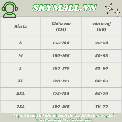 Áo sweater len nam vintage áo len không tay Nhật Bản Cá Tính áo len không tay cổ chữ v Nam Và Nữ