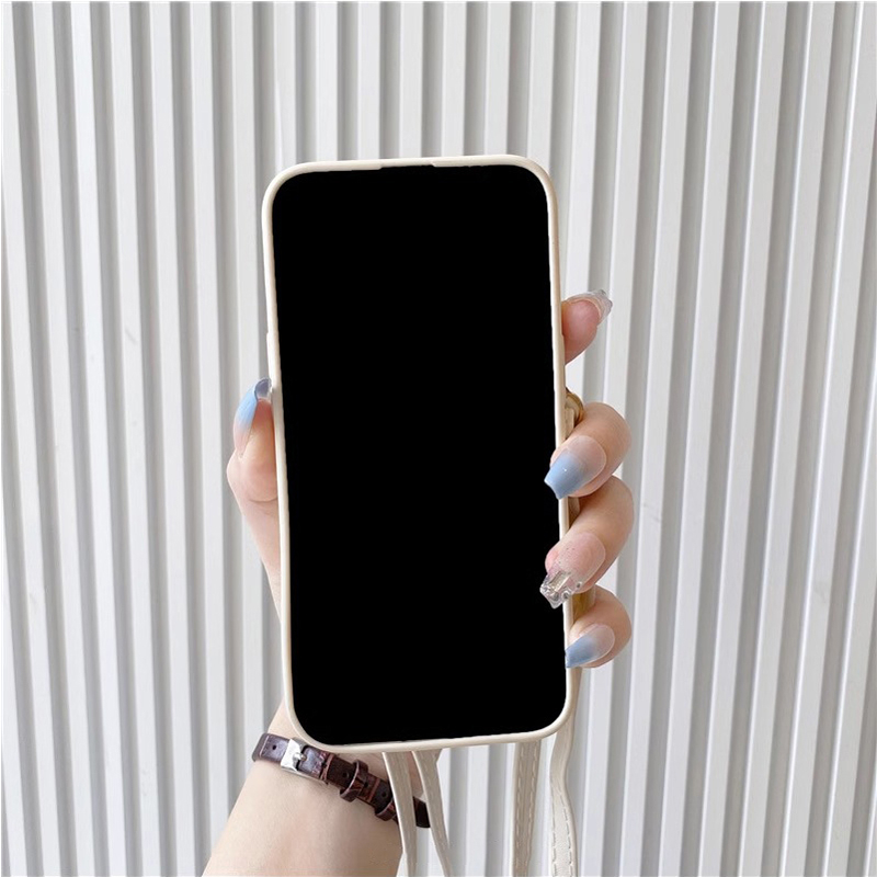 Ốp Điện Thoại Dẻo Họa Tiết Chú Chó Nhỏ Dễ Thương Cho iphone 12 14 15 11 13 pro x xs max xr 6 6s 7 8 plus se 2020 Mềm