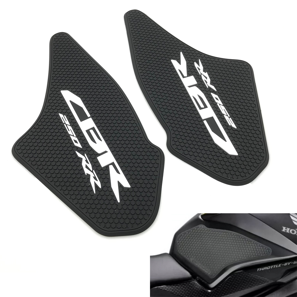 Miếng Dán Bảo Vệ Bình Xăng Xe Máy Honda CBR250RR CBR 250RR 2017-2021 2022