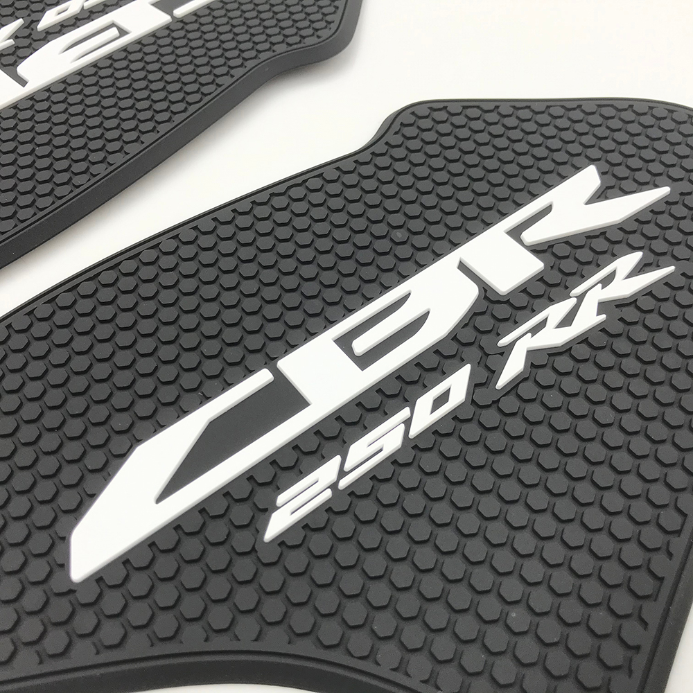 Miếng Dán Bảo Vệ Bình Xăng Xe Máy Honda CBR250RR CBR 250RR 2017-2021 2022