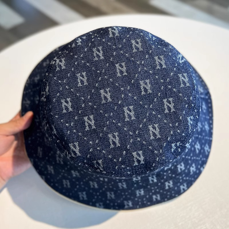 Nón Tai Bèo Chống Nắng In Chữ Phong Cách Nhật Bản Thời Trang Xuân Hè Cho Nữ