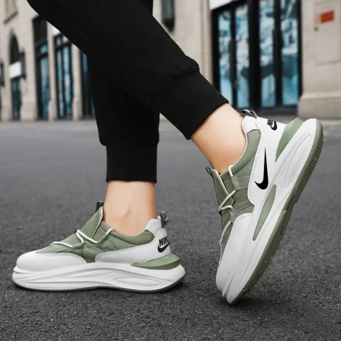 Giày Thể Thao Vải canvas Đế Dày Thoáng Khí Thoải Mái