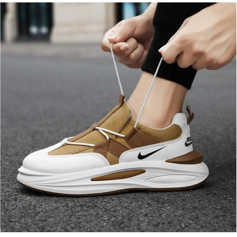 Giày Thể Thao Vải canvas Đế Dày Thoáng Khí Thoải Mái