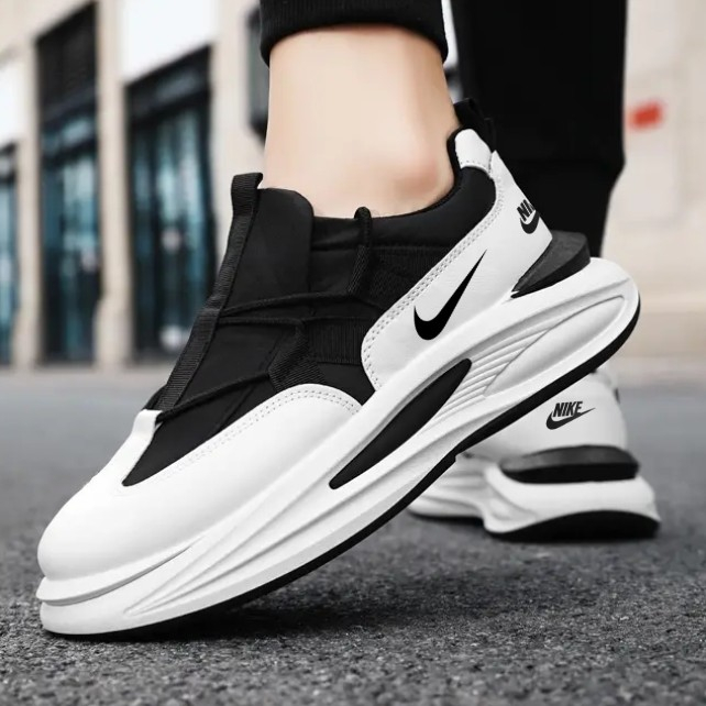 Giày Thể Thao Vải canvas Đế Dày Thoáng Khí Thoải Mái