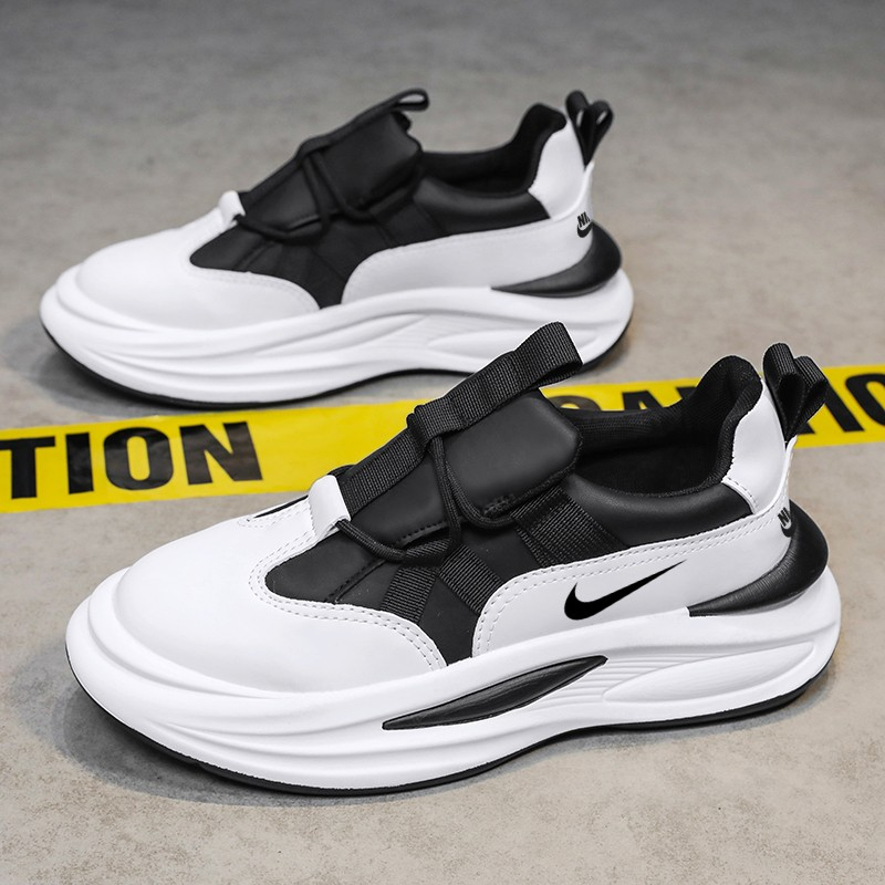 Giày Thể Thao Vải canvas Đế Dày Thoáng Khí Thoải Mái