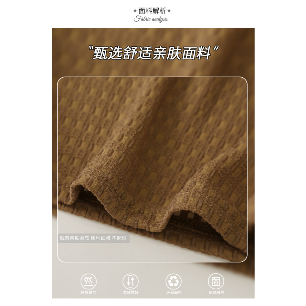 Áo Thun Tay Ngắn Phồng Cổ Vuông Phối Ren Phong Cách Hàn Quốc Thời Trang Mùa Hè 2023 Size 3XL